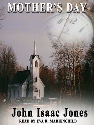cover image of Mother's Day